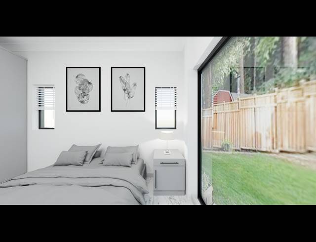 3 BEDROOM FREESTANDING FOR SALE IN LALELA ESTATE